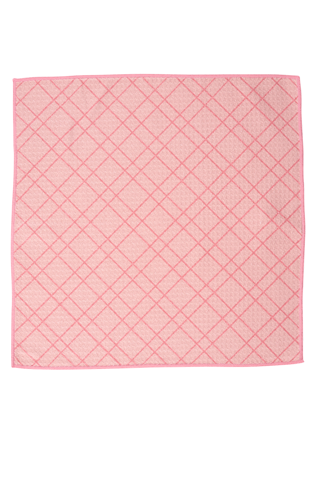 Mini Peach