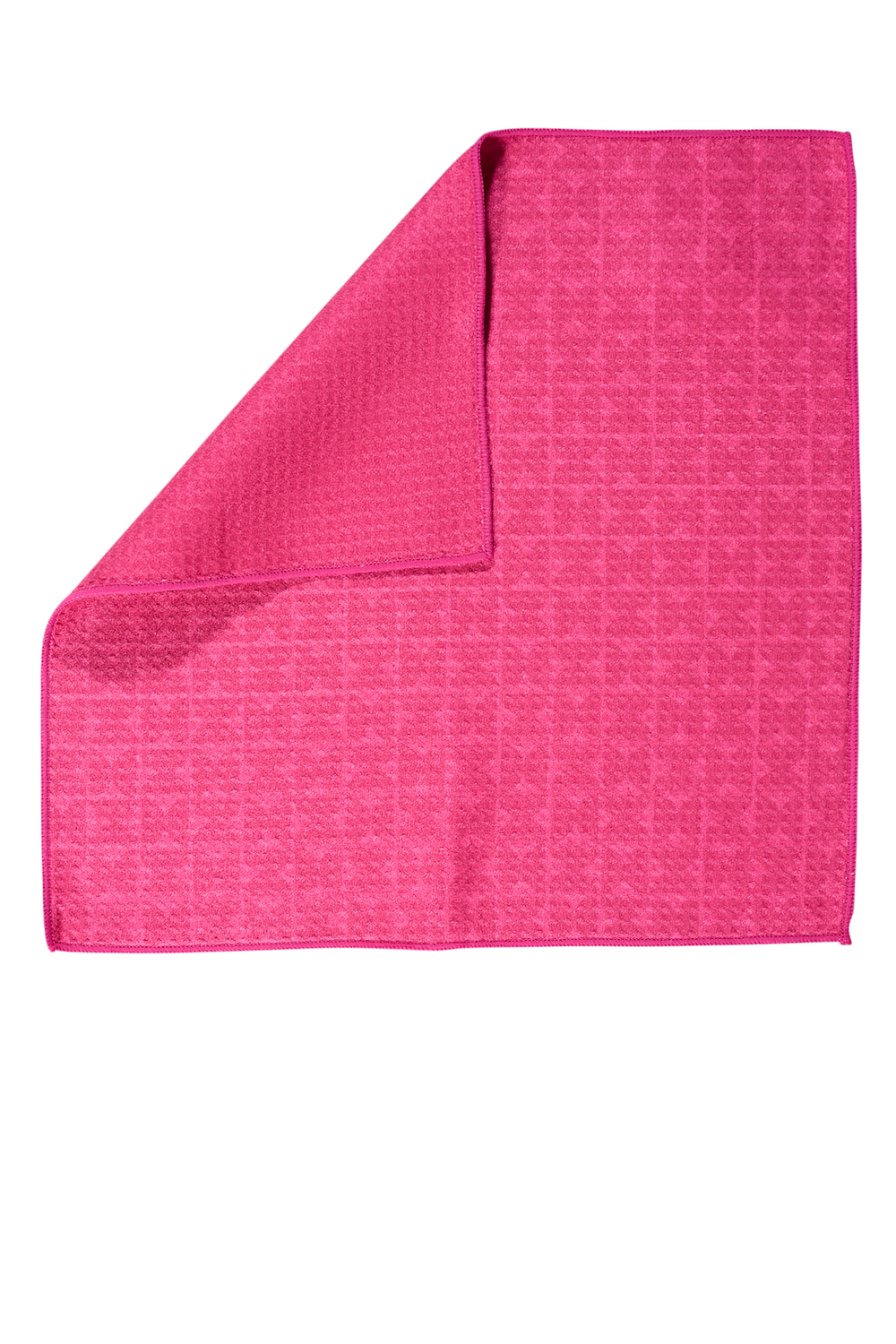 Washcloths