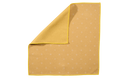 Load image into Gallery viewer, Mini Pineapple

