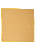 Load image into Gallery viewer, Mini Pineapple
