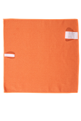 Load image into Gallery viewer, Mini Tangerine
