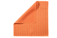 Load image into Gallery viewer, Mini Tangerine
