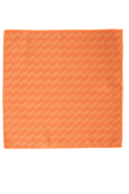Load image into Gallery viewer, Mini Tangerine
