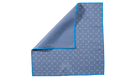Load image into Gallery viewer, Mini Blueberry
