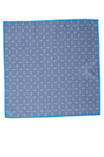Load image into Gallery viewer, Mini Blueberry
