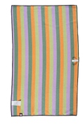 Load image into Gallery viewer, Monster Mash
