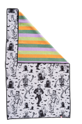 Load image into Gallery viewer, Monster Mash
