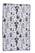 Load image into Gallery viewer, Monster Mash

