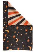 Load image into Gallery viewer, Moonlit Magic

