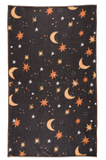 Load image into Gallery viewer, Moonlit Magic

