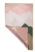 Load image into Gallery viewer, Mountain Mist
