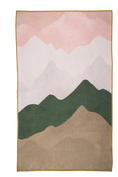 Load image into Gallery viewer, Mountain Mist
