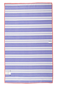 Load image into Gallery viewer, Coastal Charm

