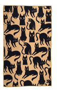 Load image into Gallery viewer, Nine Lives
