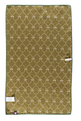 Load image into Gallery viewer, Noel
