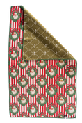 Load image into Gallery viewer, Noel
