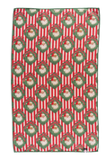 Load image into Gallery viewer, Noel
