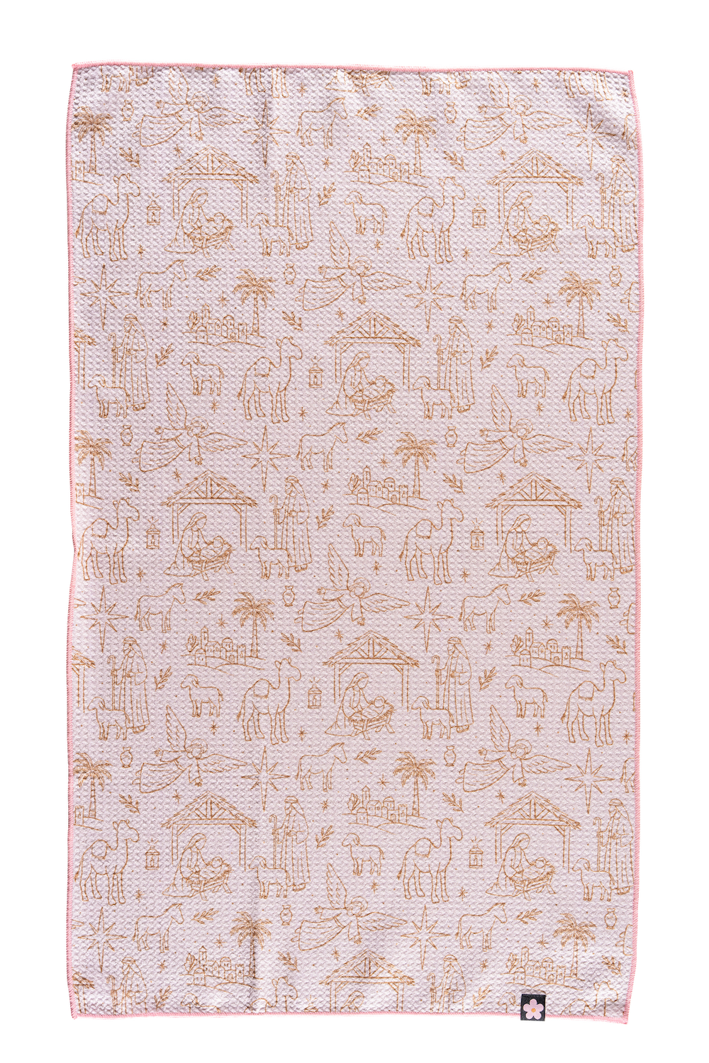 Side 2