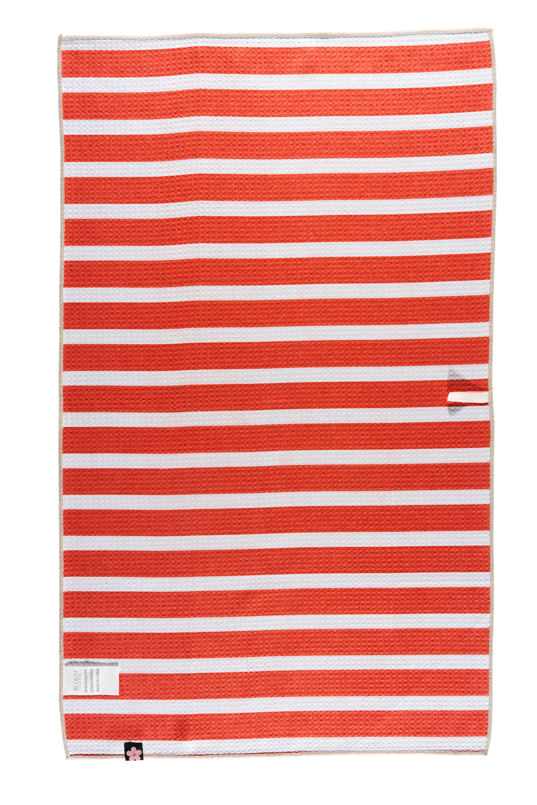 Old Glory