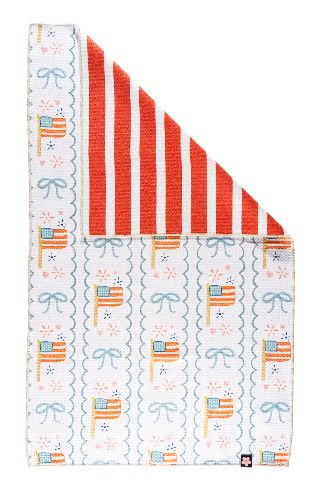 Old Glory