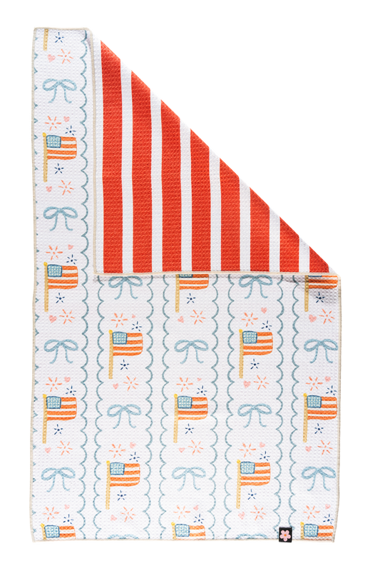 Old Glory