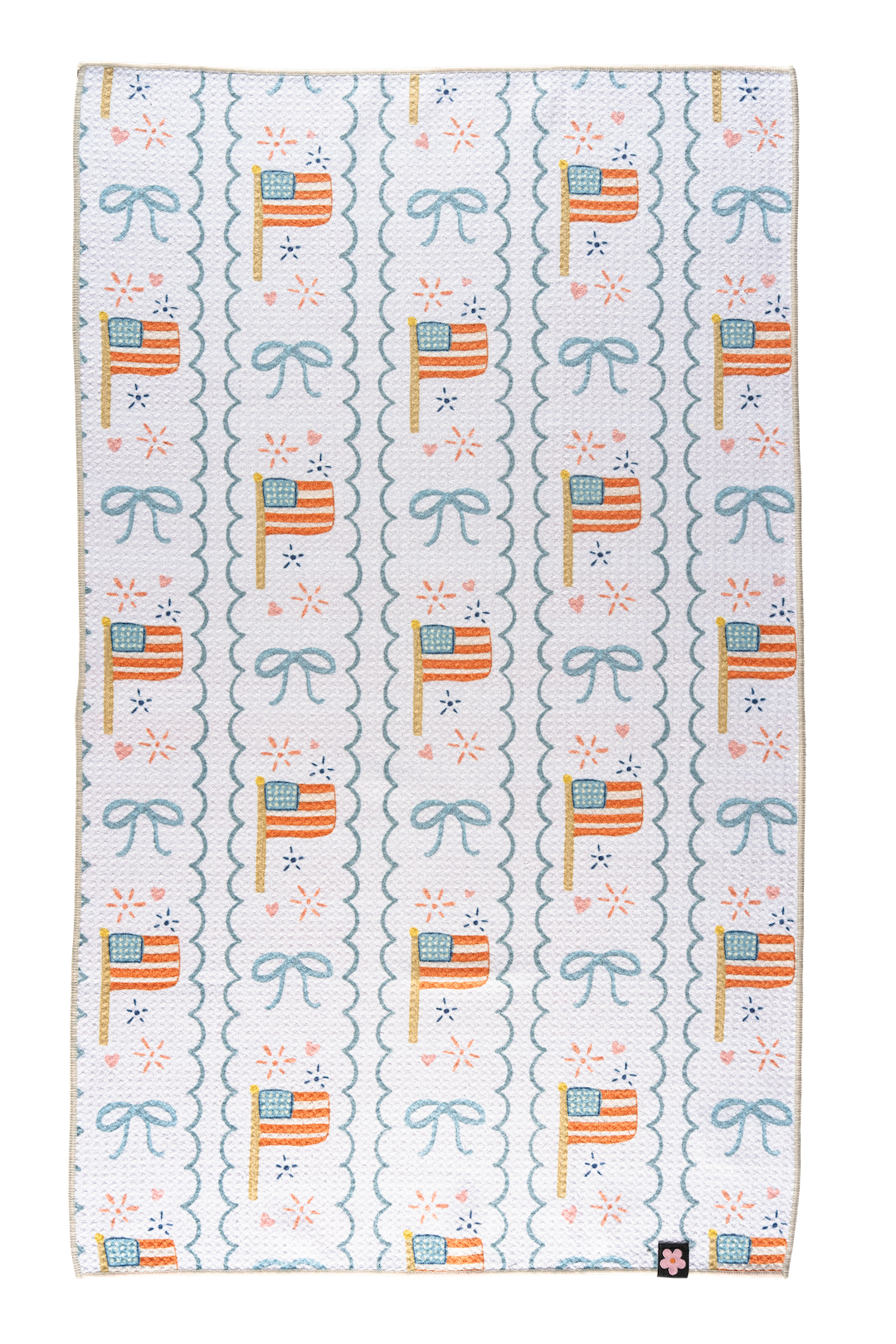 Old Glory