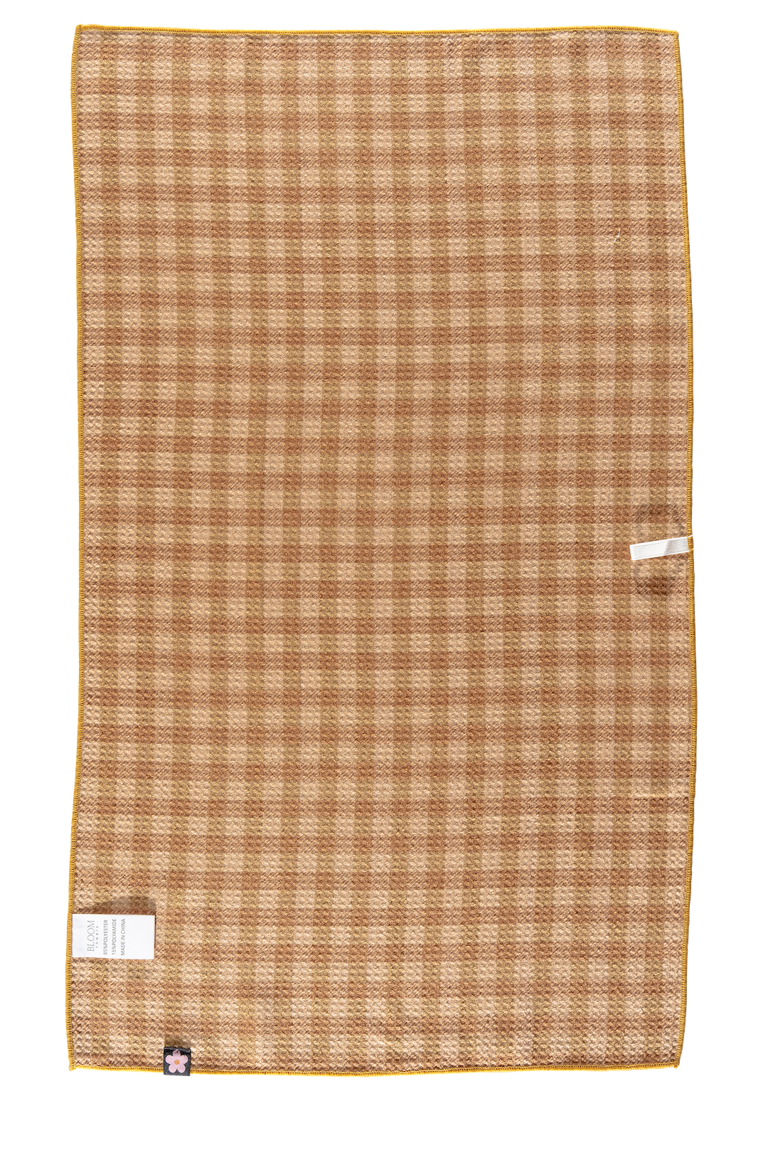 Orchard Pear