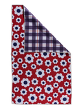 Load image into Gallery viewer, Petal Parade
