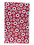 Load image into Gallery viewer, Petal Parade
