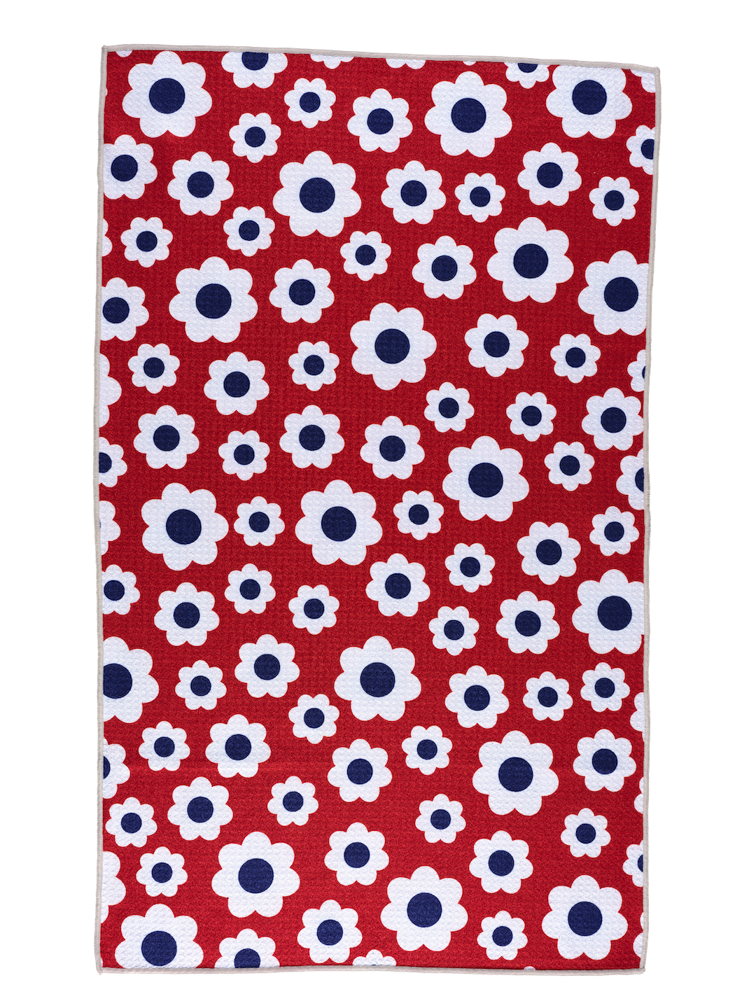 Petal Parade
