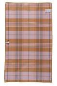 Load image into Gallery viewer, Pressed Autumn
