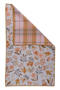 Load image into Gallery viewer, Pressed Autumn
