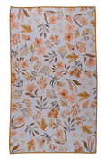 Load image into Gallery viewer, Pressed Autumn
