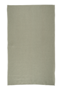 Load image into Gallery viewer, Sage Mist
