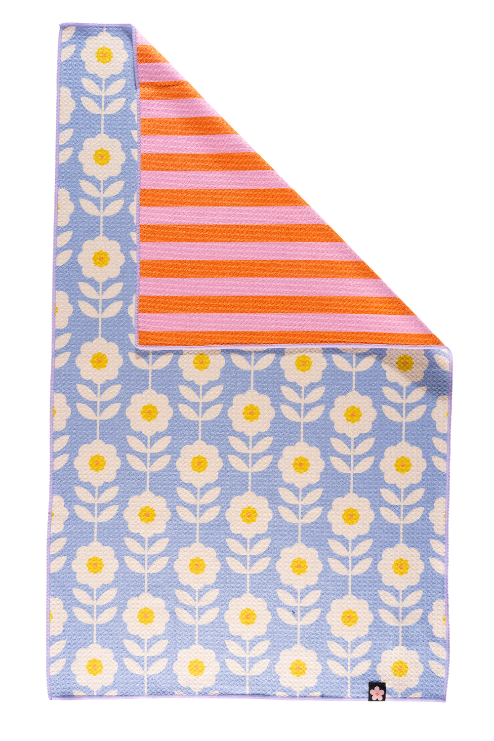 Summer Collection