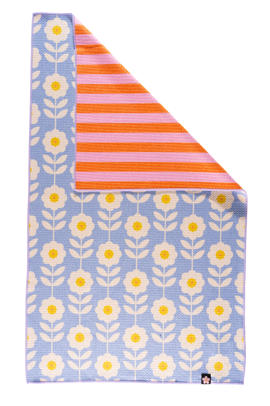 Scandi Meadow