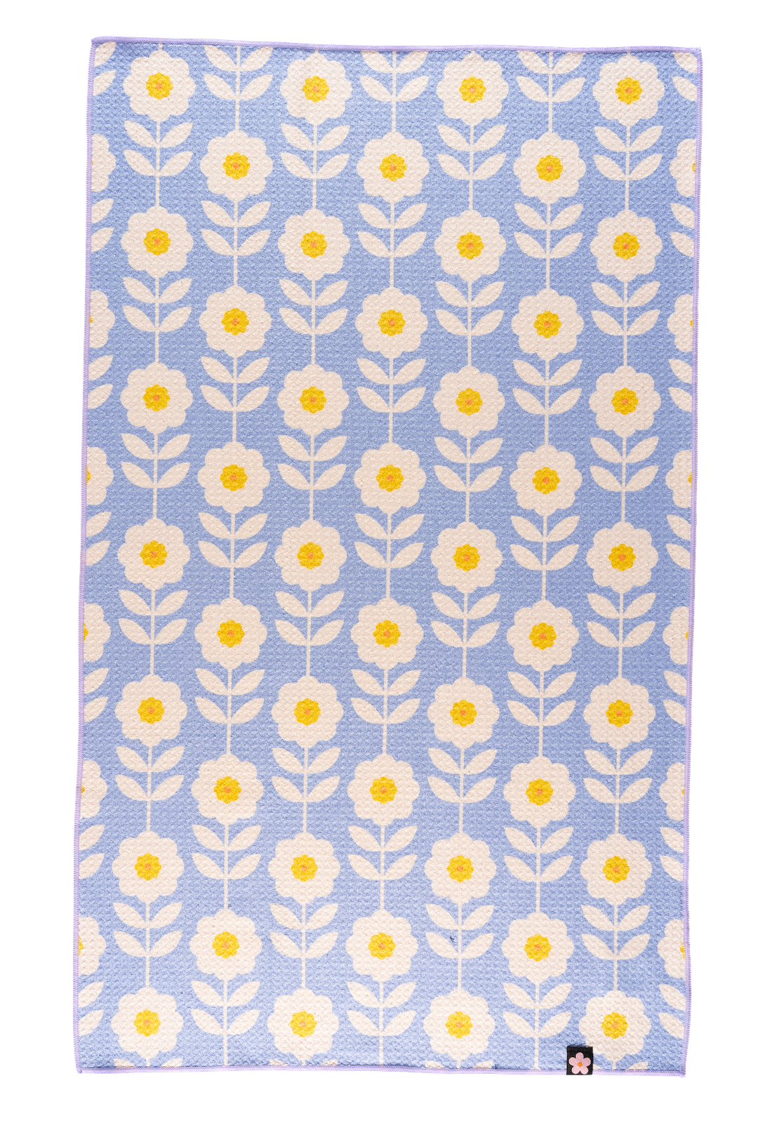 Scandi Meadow