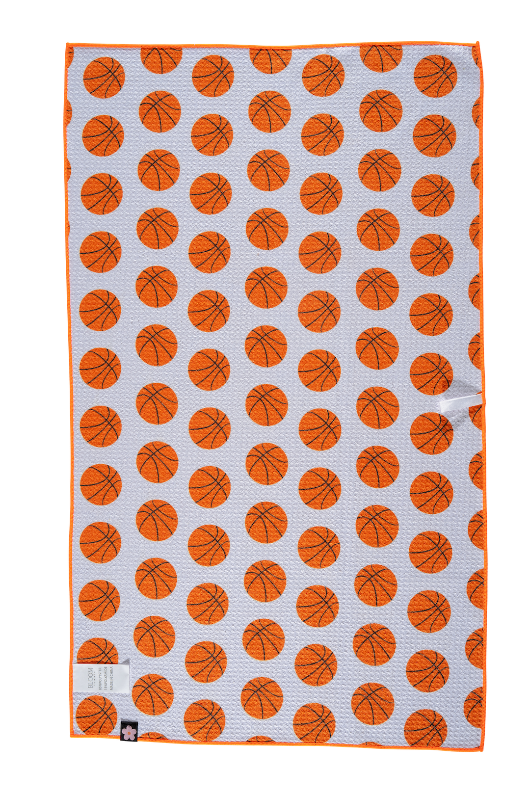 Slam Dunk