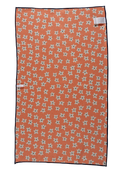 Load image into Gallery viewer, Spooky Spots
