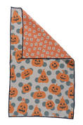 Load image into Gallery viewer, Spooky Spots
