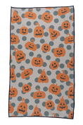 Load image into Gallery viewer, Spooky Spots
