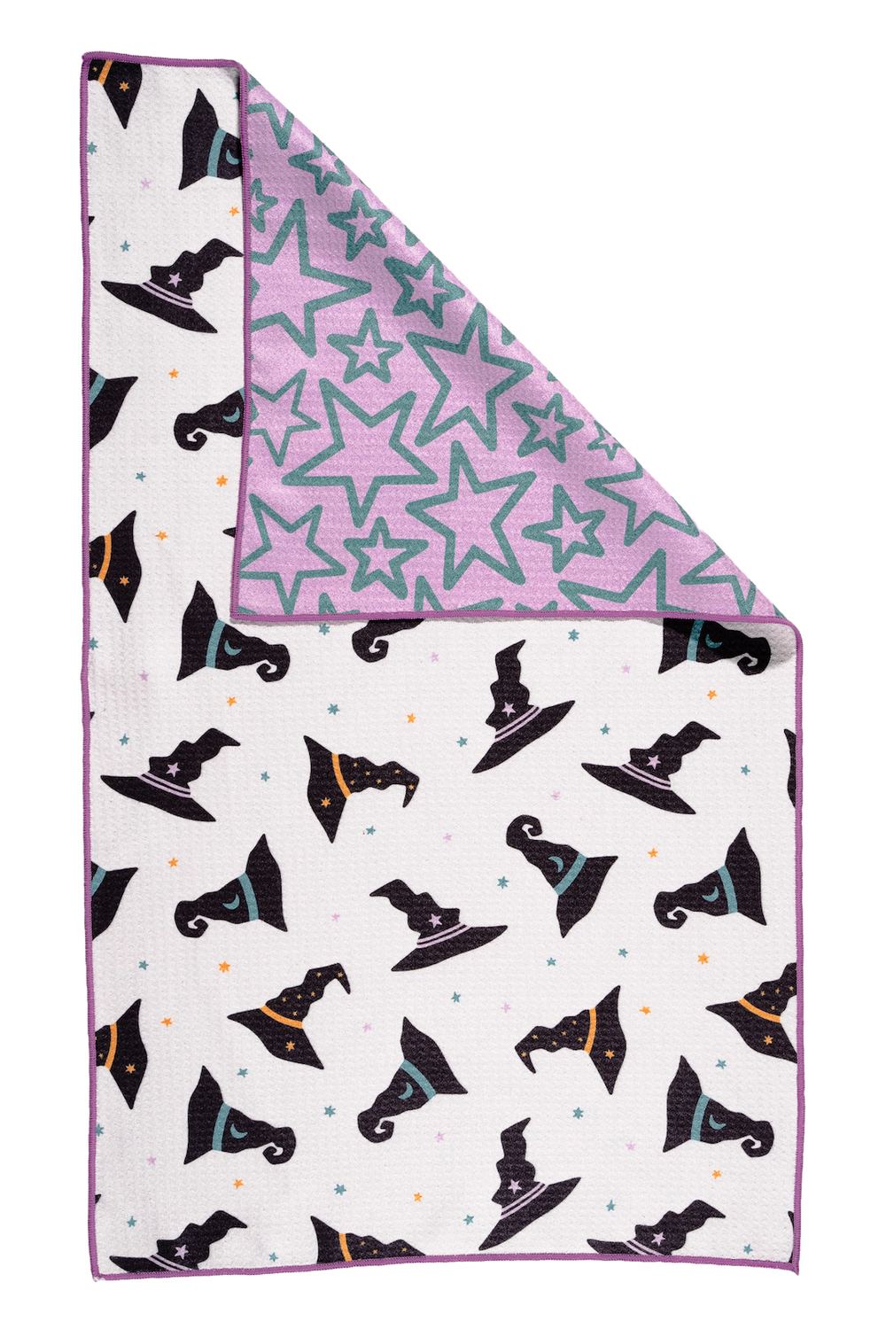 Dish Towels