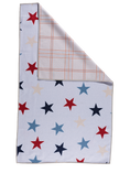 Load image into Gallery viewer, Star Spangled

