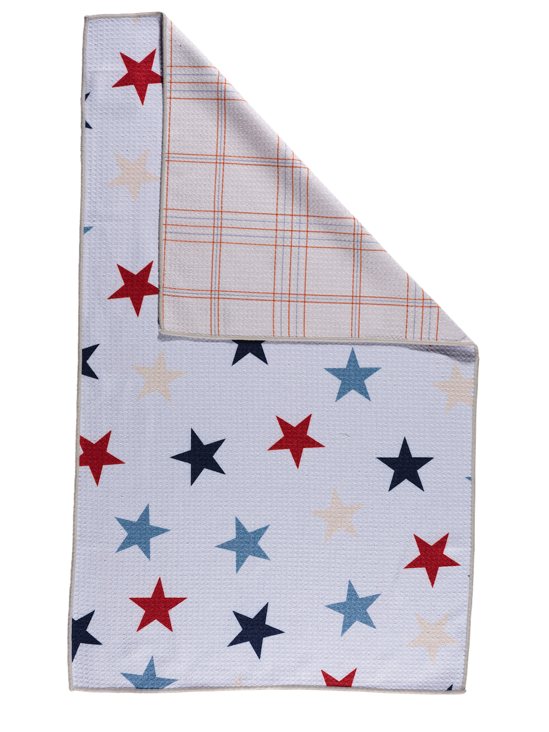 Star Spangled