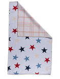 Load image into Gallery viewer, Slightly Imperfect Star Spangled
