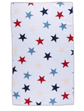 Load image into Gallery viewer, Star Spangled
