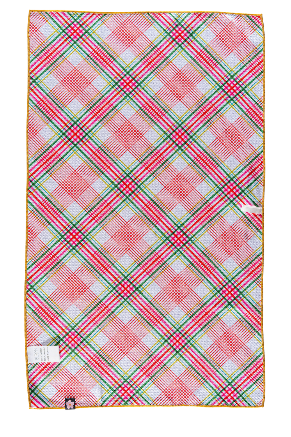 Side 1