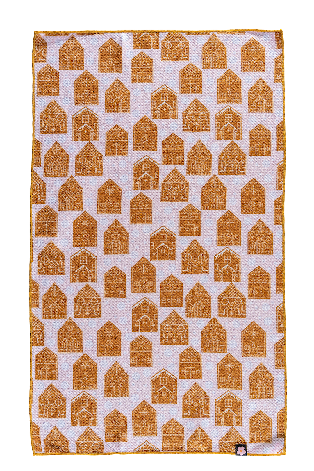 Sugar Village