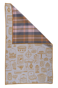 Load image into Gallery viewer, Sugar & Spice
