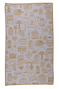 Load image into Gallery viewer, Sugar & Spice
